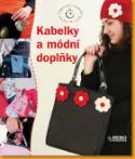 Kniha: Kabelky a módní doplňky