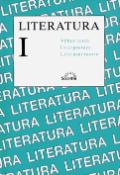 Kniha: Literatura I. - Výbor textů, interpretace, literární teorie - Michaela Horáková