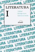 Kniha: Literatura I. - Výklad, interpretace, literární teorie - Michaela Horáková, Lubor Kysučan