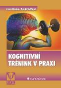Kniha: Kognitivní trénink v praxi