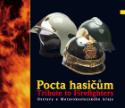 Kniha: Pocta hasičům - Ostravy a Moravskoslezského kraje