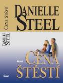 Kniha: Cena štěstí - Danielle Steel