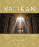 Kniha: Vatikán - Michael Collins