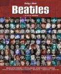 Kniha: Beatles - a byla hudba - Tim Hill