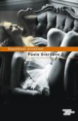 Kniha: Osamělost prvočísel - Mario Giordano, Paolo Giordano