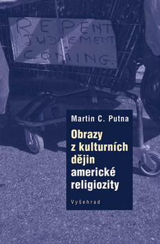 Kniha: Závoj Isidin - Proměny pojmu přírody - Martin C. Putna, Pierre Hadot