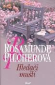 Kniha: Hledači mušlí - Rosamunde Pilcherová
