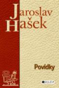 Kniha: Povídky - Jaroslav Hašek