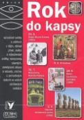 Médium CD: Rok do kapsy - Ondřej Müller, Irena Tatíčková