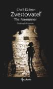 Kniha: Zvestovateľ - The Forerunner - Chalíl Džibrán