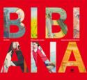 Kniha: Bibiana - Píská na prsty - Ivan Binar