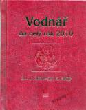 Kniha: Vodnář na celý rok 2010 - 20.1.2010 - 18.2.2010 - Jarmila Gričová, Zdeňka Kovalová