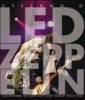 Kniha: Všechno o Led Zeppelin - Ilustrovaná historie nejtvrdší kapely všech dob. - Jon Bream, Karel Žilák