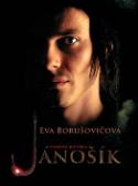 Kniha: Jánošík - Pravdivá história - Eva Borušovičová