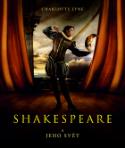 Kniha: Shakespeare a jeho svět - Charlotte Lyne