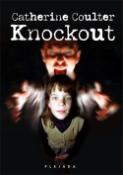 Kniha: Knockout - Catherine Coulterová
