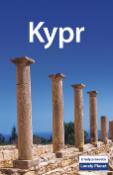 Kniha: Kypr - Kolektív