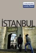 Kniha: Istanbul do kapsy - Virginia Maxwell