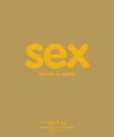 Kniha: Sex - Návod na všetko -  Em & Lo