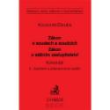 Kniha: Zákon o soudech a soudcích. Zákon o státních zastupitelstvích Komentář 2.vydání - Beckovy texty zákonů s komentářem - Jan Kocourek, Jiří Kocourek, Jan Záruba