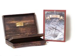 Kniha: Poklad kapitána Williama Kidda - Oldřich Růžička