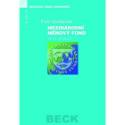 Kniha: Mezinárodní měnový fond ve 21. století - Petr Sedláček