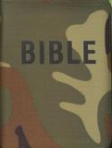 Kniha: Bible - Český ekumenický překlad
