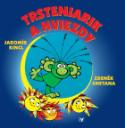 Kniha: Trsteniarik a hviezdy - Jaromír Kincl, Zdeněk Smetana