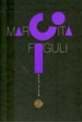 Kniha: Mámivý dúšok - Margita Figuli