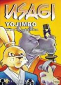 Kniha: Usagi Yojimbo Genův příběh - Usagi Yojimbo 7 - Stan Sakai