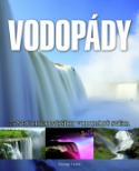 Kniha: Vodopády - 75 nejúchvatnějších vodopádů světa - George Lewis