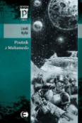 Kniha: Poutník z Mohameda - Leoš Kyša
