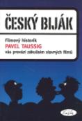 Kniha: Český biják - Pavel Taussig
