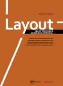 Kniha: Layout - Velký průvodce grafickou úpravou - Gavin Ambrose, Paul Harris