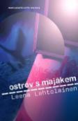 Kniha: Ostrov s Majákem - Leena Lehtolainen
