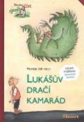 Kniha: Lukášův dračí kamarád GM - Patricia Schröderová