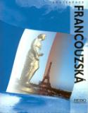 Kniha: Francouzská konverzace - neuvedené