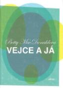 Kniha: Vejce a já - Betty MacDonaldová