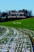 Kniha: Nenápadný půvab Slezska - Eva Tvrdá
