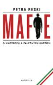 Kniha: Mafie - Petra Reski
