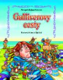 Kniha: Gulliverovy cesty - Pro děti - Antonín Šplíchal