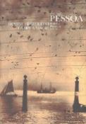 Kniha: Dopisy přátelství, lásky a magie - Fernando Pessoa