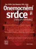 Kniha : Onemocnění srdce - Rady pro kardiaky