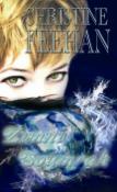 Kniha: Zimní soumrak - Christine Feehan