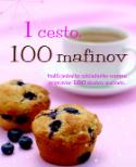 Kniha: 1 cesto, 100 mafinov - Susanna Tee