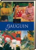 Kniha: Gauguin Géniové umění - Alena Doležalová