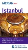 Kniha: Istanbul - neuvedené, Michael Neumann-Adrian