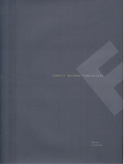 Kniha: Figuralisti - Ľudovít Hološka