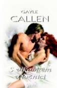 Kniha: S vikomtem v ložnici - Gayle Callen