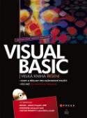 Kniha: Visual Basic - Velká kniha řešení - Andreas Barchfeld, Joachim Fuchs